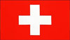 Schweiz