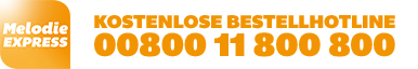 logo-melodie melodieexpress